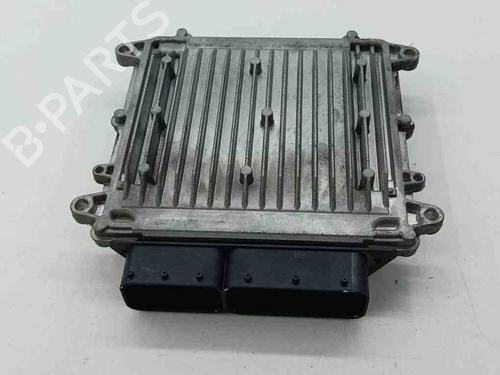 Engine control unit (ECU) HONDA ACCORD VIII (CU) 2.2 i-DTEC (CU3) | BP28897730M57