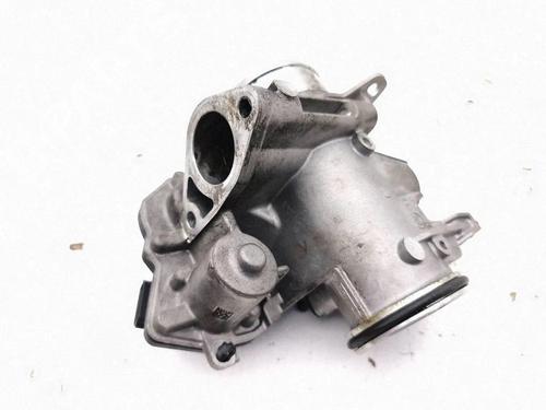 Egr LAND ROVER RANGE ROVER VELAR (L560) 2.0 D200 MHEV 4x4 | BP39884859M69 - Image 3