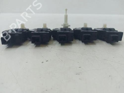 Electronic module BMW 5 Touring (F11) 518 d | BP33642107M83 - Image 3