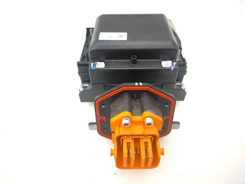 Electronic module HYUNDAI KONA (SX2) EV | BP36061275M83 - Image 7