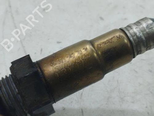 Electronic sensor MERCEDES-BENZ M-CLASS (W164) ML 320 CDI 4-matic (164.122) | BP28889647M84 - Image 2