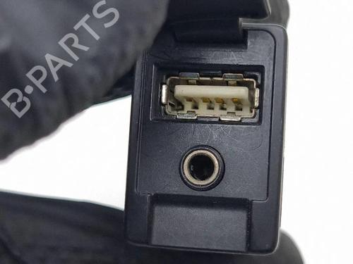 Electronic module SUBARU BRZ (ZC6) 2.0 (ZC6) | BP37513087M83 - Image 2
