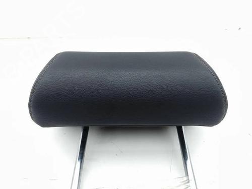 Used Headrest Headrest 33228903 33228903