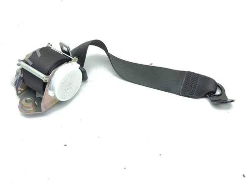 Used Rear right seatbelt Rear right seatbelt 36179205 36179205