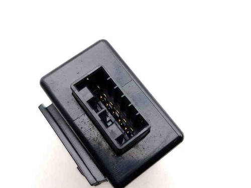 Elektronisk sensor OPEL ANTARA A (L07) 2.2 CDTi 4x4 | BP29231062M84 
