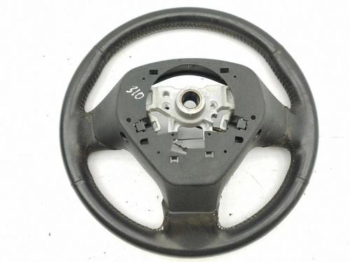 Ratt SUBARU FORESTER (SH_) 2.0 D AWD (SHH, SHD, SHN) | BP38278898C49 - Image 5