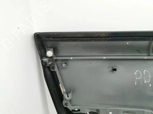 Front right panel MAZDA CX-5 (KE, GH) 2.2 D (KE2FW) | BP36189306C59 - Image 5
