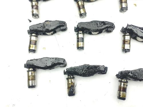 Other PORSCHE CAYENNE (9PA) 3.2 | BP28872665O1