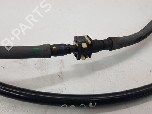 Pipe VOLVO XC60 II (246) D4 | BP28847082M125 