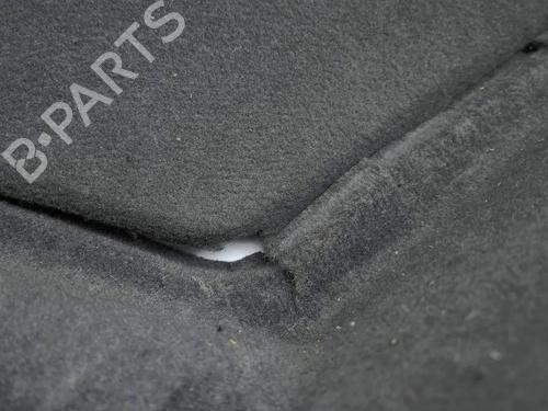 Boot lining MASERATI QUATTROPORTE V 4.2 | BP36348467I3 - Image 9