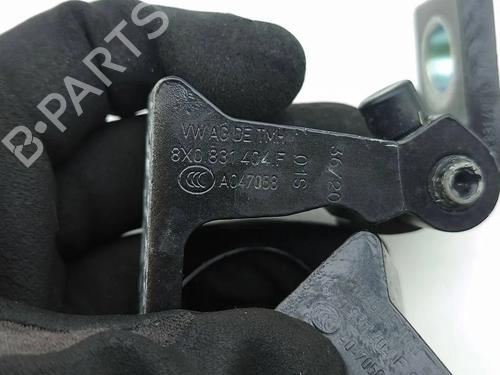 Hinge/Door check strap VW ID.3 (E11, E12) Pro S | BP36084928C146 - Image 6