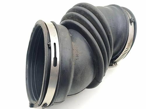Used Pipe Pipe 36084187 36084187