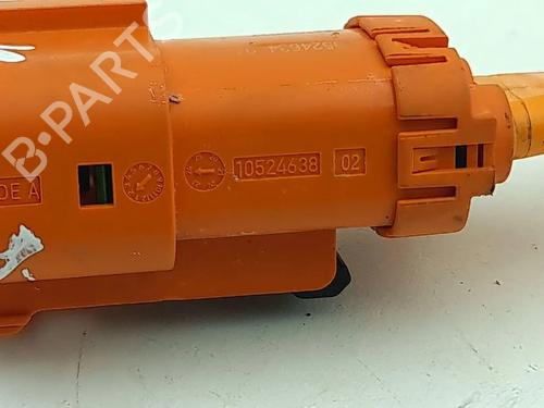 Electronic sensor HYUNDAI KONA (SX2) EV | BP33669764M84 - Image 7