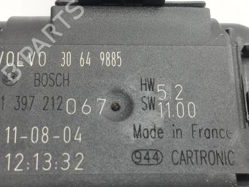 Electronic sensor VOLVO XC90 I (275) D5 AWD | BP28846148M84 