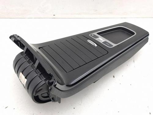 Middle console MERCEDES-BENZ A-CLASS (W177) A 200 (177.087) | BP40263305I22 - Image 3