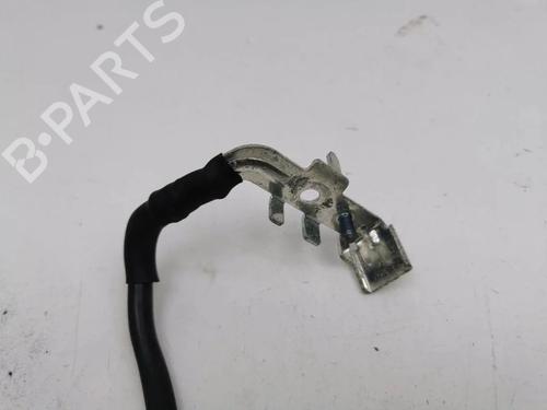 Cable SKODA OCTAVIA IV (NX3, NN3, PV3) 1.0 TSI | BP36190103E12 - Image 2
