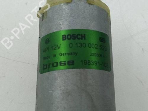 Other AUDI Q7 (4LB) 3.0 TDI quattro | BP28855041O1