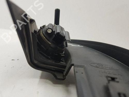 Speaker FORD FOCUS C-MAX (DM2) 1.6 TDCi | BP40190673E2 - Image 4