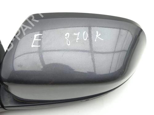 Retrovisor esquerdo JEEP CHEROKEE (KL) 2.0 CRD 4x4 | BP36204793C26 - Image 7