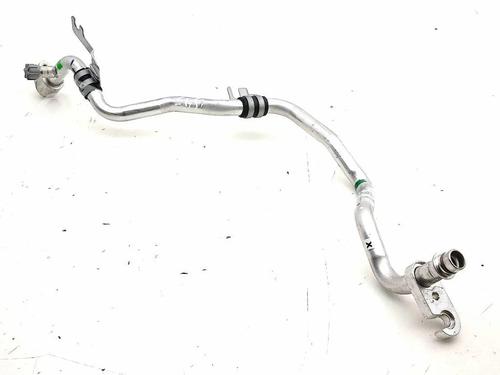 Used AC pipe AC pipe 32692201 32692201