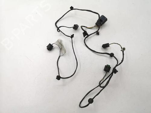 Used Electronic module Electronic module 36313810 36313810