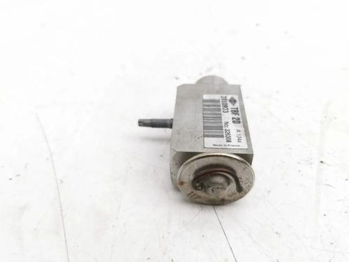 Electronic sensor VOLVO S80 II (124) 2.4 D | BP33881495M84 - Image 3