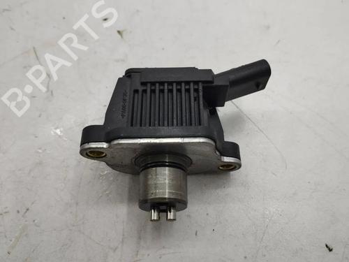 Used Electronic sensor Electronic sensor 36204457 36204457