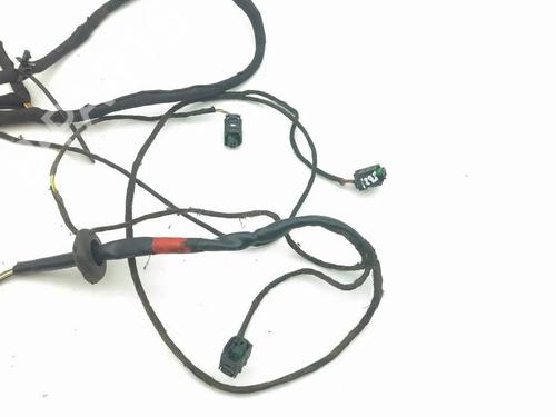 Electronic module MASERATI QUATTROPORTE V 4.2 | BP33670256M83 - Image 4