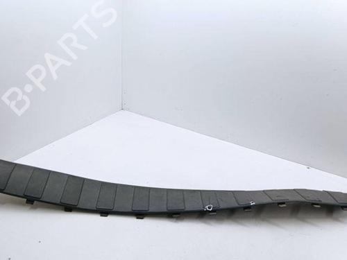 Used Other SAAB 9-7X 4.2 AWD (290 hp) 28858183