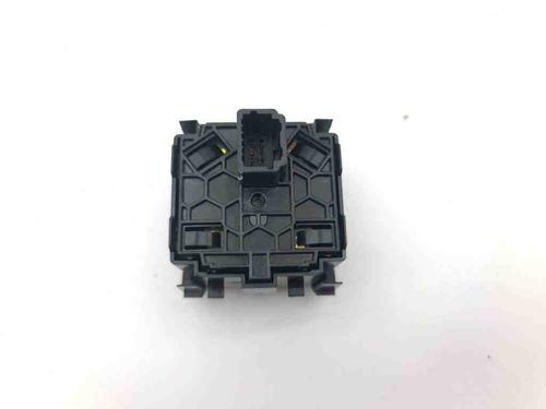 Switch RENAULT MEGANE IV Grandtour (K9A/M/N_) 1.2 TCe 130 (K9MR) | BP28880119I30 