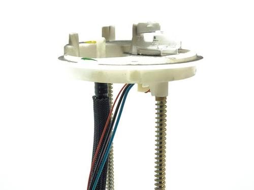 Fuel pump MASERATI QUATTROPORTE V 4.2 | BP28905676M76 