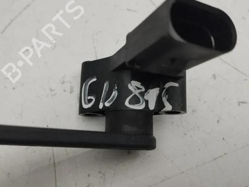 Electronic sensor AUDI A1 Sportback (8XA, 8XF) 1.0 TFSI | BP28863115M84 