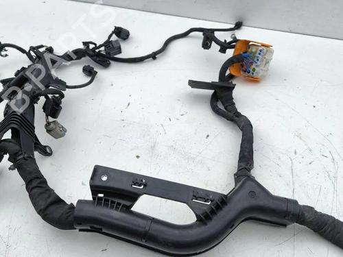 Wiring harness VOLVO S90 II (234) D4 | BP33259885E16 - Image 3