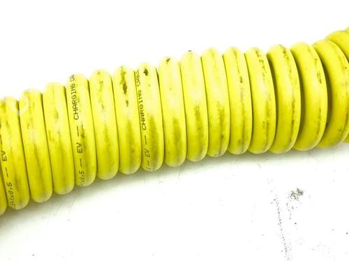 Cable MERCEDES-BENZ EQA (H243) EQA 250 (243.701) | BP28874670E12 - Image 5