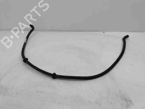 Pipe BMW 5 (F10) 520 d | BP28854522M125 
