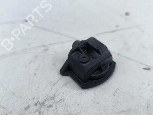 Electronic sensor NISSAN QASHQAI III (J12) 1.3 DIG-T All-wheel Drive | BP33668382M84 - Image 2