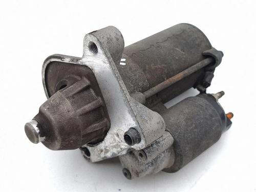 Startmotor Startmotor 38030232 38030232