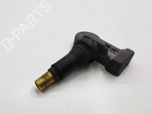 Electronic sensor CHRYSLER GRAND VOYAGER V (RT) 2.8 CRD | BP40192221M84 - Image 5