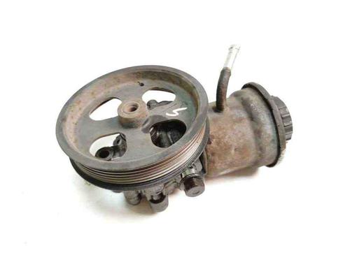 Used Steering pump Steering pump 28902777 28902777