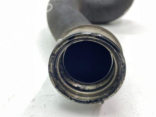 Pipe MERCEDES-BENZ C-CLASS (W203) C 220 CDI (203.006, 203.008) | BP28890859M125