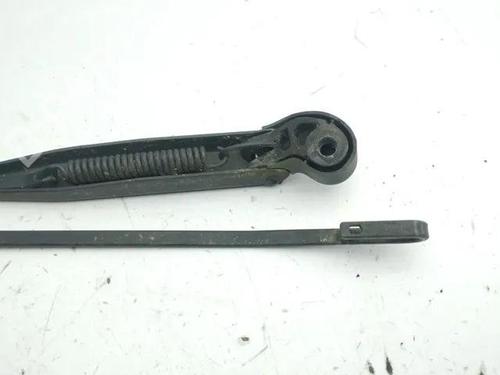 Front wipers mechanism MERCEDES-BENZ A-CLASS (W168) A 160 (168.033, 168.133) | BP28845956C83 