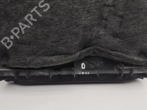 Boot lining MERCEDES-BENZ C-CLASS (W204) C 200 CDI (204.001) | BP28861302I3 
