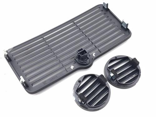 Air vent MASERATI QUATTROPORTE V 4.2 | BP36065387I21 - Image 7