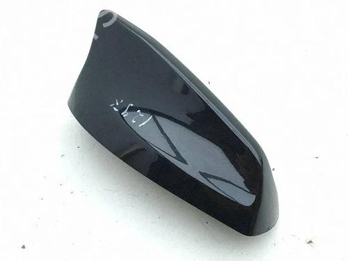Base antenna JAGUAR E-PACE (X540) 2.0 D180 AWD | BP38248315C140 - Image 2