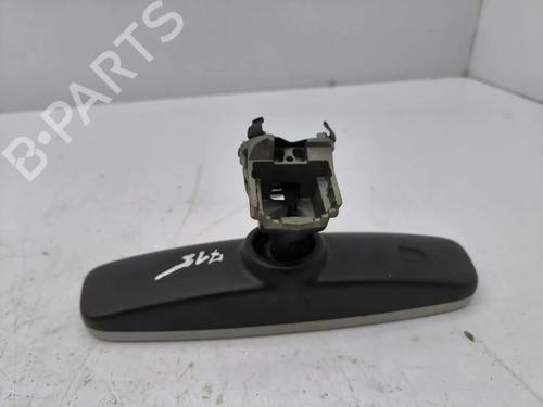 Rear mirror SEAT IBIZA V (KJ1, KJG) 1.0 TSI | BP36347713I6 - Image 5