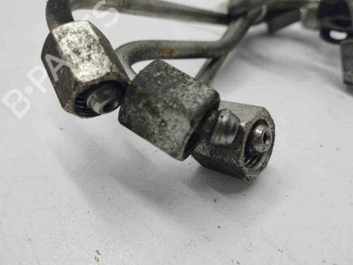 Pipe HYUNDAI i30 Estate (GD) 1.6 CRDi | BP28894114M125