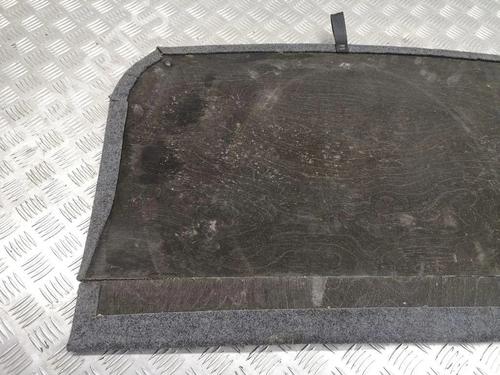 Luggage compartment floor BMW X5 (E53) 3.0 d | BP36350187I33 - Image 3