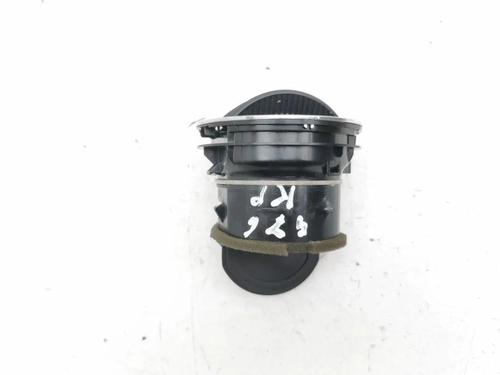 Air vent MAZDA CX-7 (ER) 2.2 MZR-CD AWD (ER10A) | BP36188848I21 - Image 3