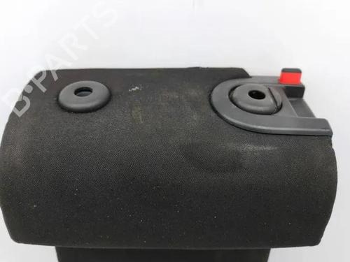 Rear seat VW TIGUAN (5N_) 1.4 TSI | BP28860703C17 