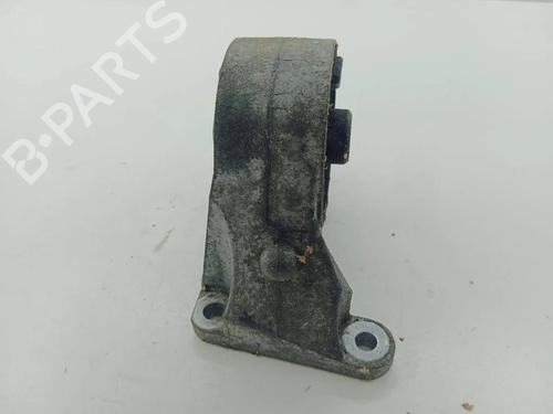 Engine mount SAAB 9-3 Estate (E50) 1.9 TiD | BP36080986M89 - Image 5